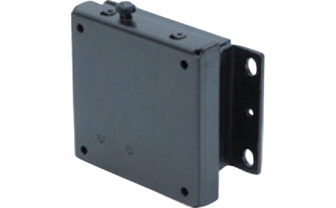 日本フォームサービス（株）  FFP-PV-10WRO  ＦＯＲＶＩＣＥ　ジョイントアーム　１０ＷＲＯ