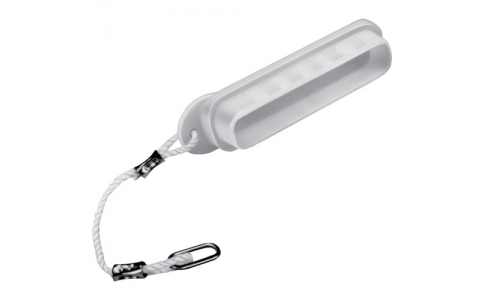 日本航空電子工業（株）  DB-59-J2R  航空電子　ダストキャップ