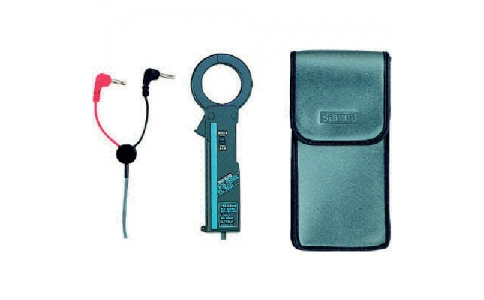 三和電気計器（株）  CL-20D  ＳＡＮＷＡ　ＡＣ専用クランプ式電流センサー