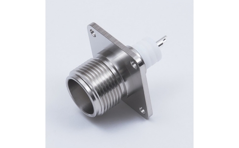 アイ・ビー・エス・ジャパン（株）  EDS-P308-SS-SC  ＭＯＸＡ　ＥＤＳ－Ｐ３０８－ＳＳ－ＳＣ