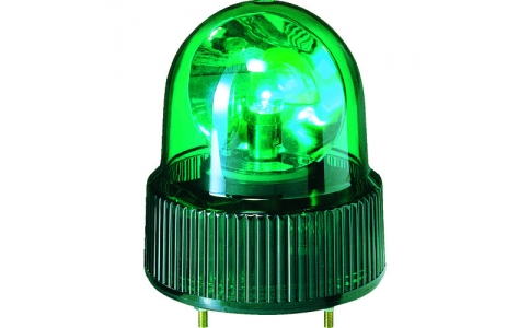 アイ・ビー・エス・ジャパン（株）  EDS-205A-S-SC-IEX  ＭＯＸＡ　ＥＤＳ－２０５Ａ－Ｓ－ＳＣ－ＩＥＸ