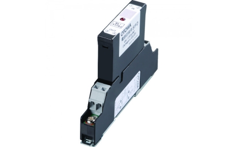 音羽電機工業（株）  SL-T170J  ＯＴＯＷＡ　電話回線用ＳＰＤ