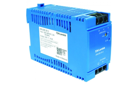 （株）オウルテック  OWL-FE0925MS-BK  オウルテック　ケースファン　９ｃｍ