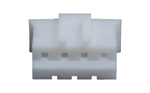 日本圧着端子製造（株）  PHR-10  ＪＳＴ　ＰＨコネクタ用ハウジング　１００個入り