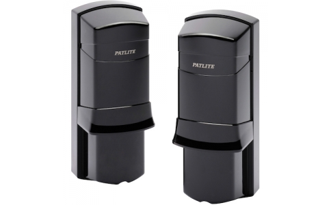 （株）パトライト  FE20A  パトライト　パトセンサ　ビームセンサ