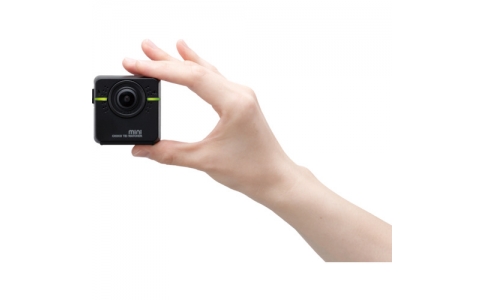 因幡電機産業（株）  IB-MCT001  因幡　チョコ停ウォッチャーＭＩＮＩ