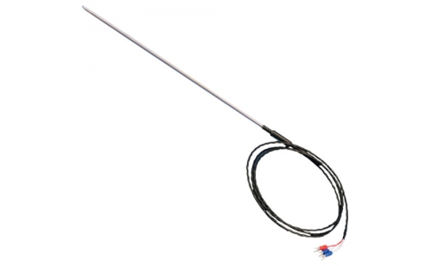 柴田科学（株）  054310-3004  ＳＩＢＡＴＡ　温度センサー　ＣＰ－３００型用