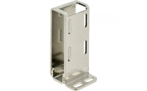 （株）岩田製作所  FSCPF-1S  ＩＷＡＴＡ　取付共用ブラケット