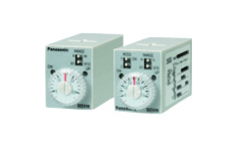 パナソニック　デバイスＳＵＮＸ（株）  ADX27032  デバイスＳＵＮＸ　Ｓ１ＤＸＭ－Ａ　マルチレンジタイマ