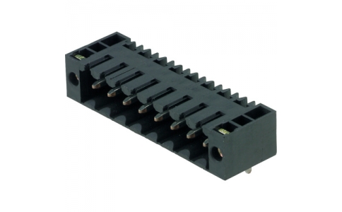 （株）トーコネ  HN-P-3  ＴＹＣ　ＨＮコネクタストレートプラグ