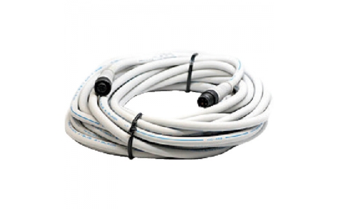 （株）パトライト  SDV-2GP-192  パトライト　ＳＤカード