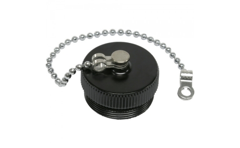 三和電気工業（株）  SNW-16-CPC  ＳＡＮＷＡ　防水コネクタ　ＳＮＷ－１６シリーズ　ＰＣプラグ用キャップ