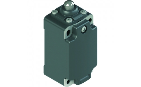 スリーエム　ジャパン（株）  1U30G-MB2-SA1-500  ３Ｍ　産業カメラ用ケーブルアッセンブリ　ＵＳＢ３　Ｖｉｓｉｏｎ　５ｍ