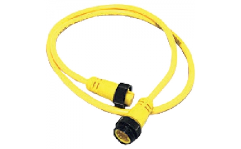 日本モレックス合同会社  115030K02M010  ｍｏｌｅｘ　Ｍｉｎｉ－Ｃｈａｎｇｅ　コードセット