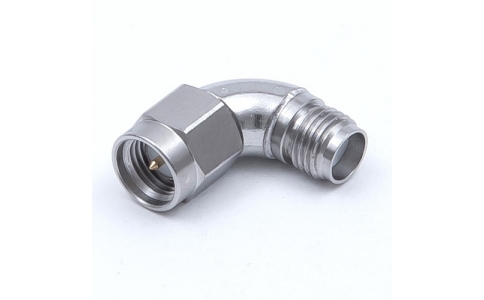 （株）トーコネ  SMA-RA-JP  ＴＹＣ　ＳＭＡコネクタアダプター