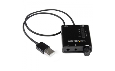 ＴＤＫラムダ（株）  HWS80-12  ＴＤＫラムダ　ユニット型ＡＣ－ＤＣ電源　ＨＷＳシリーズ　８０Ｗ