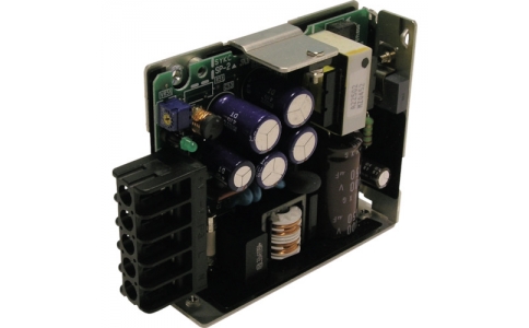 ＴＤＫラムダ（株）  HWS30-12  ＴＤＫラムダ　ユニット型ＡＣ－ＤＣ電源　ＨＷＳシリーズ　３０Ｗ