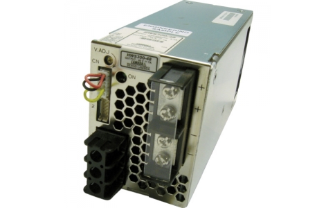 ＴＤＫラムダ（株）  HWS300-15  ＴＤＫラムダ　ユニット型ＡＣ－ＤＣ電源　ＨＷＳシリーズ　３００Ｗ