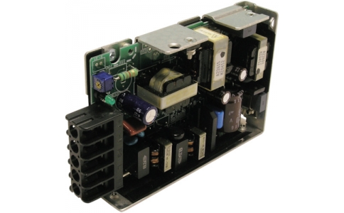 ＴＤＫラムダ（株）  HWS50-12  ＴＤＫラムダ　ユニット型ＡＣ－ＤＣ電源　ＨＷＳシリーズ　５０Ｗ