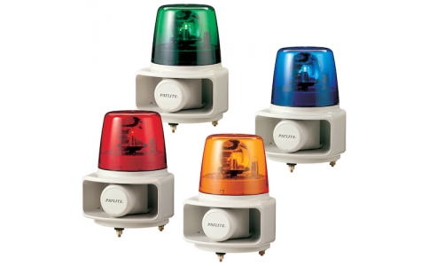 ＴＤＫラムダ（株）  HWS15A-24  ＴＤＫラムダ　ユニット型ＡＣ－ＤＣ電源　ＨＷＳ－Ａシリーズ　１５Ｗ