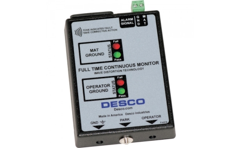 ＮＫＫスイッチズ（株）  JW-S11RKK  ＮＫＫスイッチズ　ロッカスイッチ　ＪＷ－Ｓシリーズ　単極　ＯＮ－ＯＦＦ