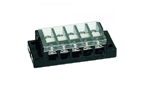 春日電機（株）  T1022  春日電機　組端子台