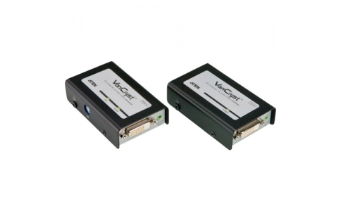 ＮＫＫスイッチズ（株）  S-423-J  ＮＫＫスイッチズ　小型トグルスイッチ