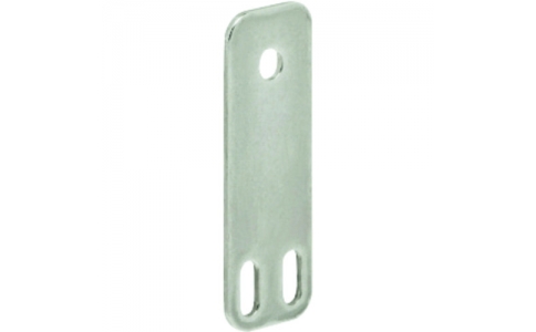 （株）岩田製作所  FSE3SX030-06S  ＩＷＡＴＡ　光電センサ用ブラケット