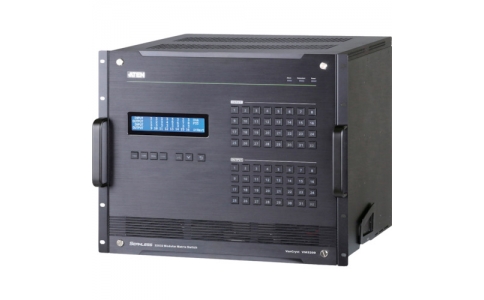 ＩＤＥＣ（株）  PS5R-SD24  ＩＤＥＣ　ＰＳ５Ｒ－Ｓ形スイッチングパワーサプライ（薄形ＤＩＮレール取付電源）