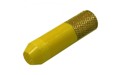 ＢＢＫテクノロジーズ（株）  LSXS-3  ＢＢＫ　センサーチップ（ＬＳ－３０００用）