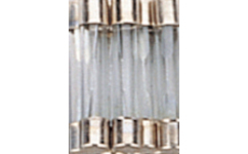 ＪＴＣ　Ａｕｔｏ　Ｔｏｏｌｓ（株）  JTC2025-15A  ＪＴＣ　ガラス管ヒューズ１５Ａ　１０個入