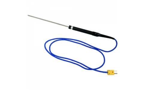 ＢＢＫテクノロジーズ（株）  BB-LK-300  ＢＢＫ　温度計ＢＢ－ＴＭ１３１０専用オプション　センサープローブ