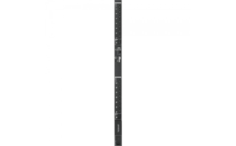 ＡＴＥＮジャパン（株）  PE6216B  ＡＴＥＮ　ｅｃｏ　ＰＤＵ　／ＩＥＣ／１６ポート／計測機能／リモート電源制御機能搭載／温湿度センサー対応