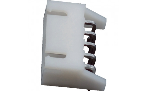 日本圧着端子製造（株）  S10B-XH-A  ＪＳＴ　ＸＨコネクタ用ベースピン　サイド型　１００個入り