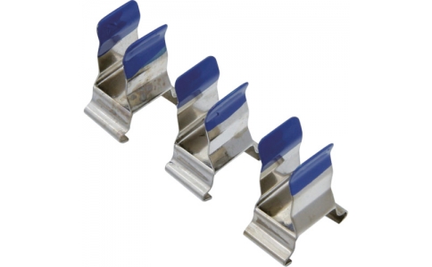 スエカゲツール（株）  H505  スエカゲ　ツールバネ１０～１２ｍｍ　（３個入）