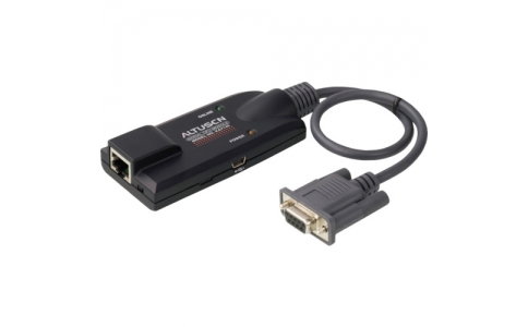 ＡＴＥＮジャパン（株）  KA7140  ＡＴＥＮ　コンピューターモジュール　シリアル対応