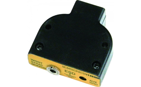 ＤＥＳＣＯ　ＪＡＰＡＮ（株）  50533  ＤＥＳＣＯ　リモートユニット　電線なし　ＺＶＭ用