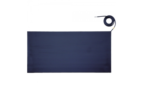 ＡＴＥＮジャパン（株）  2L-5502UP  ＡＴＥＮ　ＰＳ／２→ＵＳＢ変換　ＫＶＭケーブル　（ＰＳ／２　ＫＶＭ用）１．８ｍ