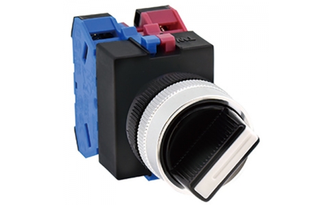 （株）トーコネ  MP-BNCJ  ＴＹＣ　変換コネクタＭ－ＢＮＣ