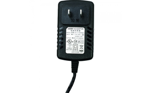 ＡＴＥＮジャパン（株）  KN4140VA  ＡＴＥＮ　ＩＰ－ＫＶＭスイッチ　１ローカル／４リモートアクセス／４０ポート／カテゴリ５ｅ（バーチャルメディア対応、１，９２０×１，２００）