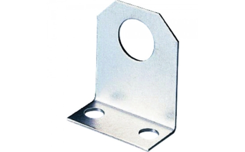 ＡＴＥＮジャパン（株）  KN8132V  ＡＴＥＮ　ＩＰ－ＫＶＭスイッチ　１ローカル／８リモート　アクセス／３２ポート／カテゴリ５ｅ（バーチャルメディア対応、１９２０×１２００）