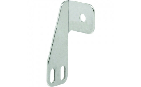 ＡＴＥＮジャパン（株）  PE0116SA  ＡＴＥＮ　ベーシックＰＤＵ／０Ｕ／１００Ｖ／１５Ａ／ＮＥＭＡタイプ　１６ポート／サージ保護回路付き