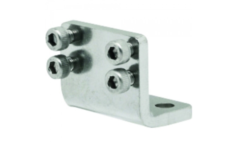 ＡＴＥＮジャパン（株）  2L-5205B  ＡＴＥＮ　ＶＧＡケーブル　ポート切替機能付　５ｍ