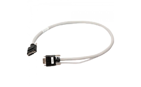 スリーエム　ジャパン（株）  1SD26-3120-00C-050  ３Ｍ　産業カメラ用ケーブルアッセンブリ　カメラリンク