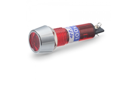 サトーパーツ（株）  BN-35-1-R  サトーパーツ　ネオンブラケット