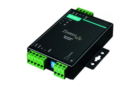 アイ・ビー・エス・ジャパン（株）  TCC-120  ＭＯＸＡ　ＴＣＣ－１２０