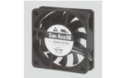 倉茂電工（株）  VCTF23NXXS 10X0.75SQ-10  倉茂電工　ハイプレン　ＶＣＴＦ２３ＮＸＸＳ　１０Ｍ