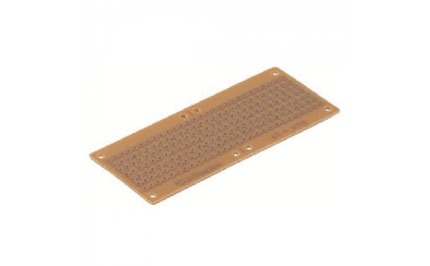 サンハヤト（株）  AT47D  サンハヤト　ディスクリート基板