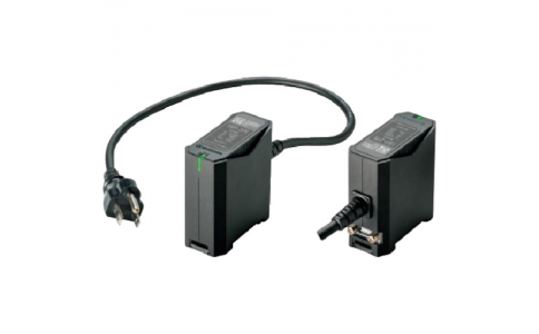 （株）昭電  TBP-2PE  昭電　サンダーブロッカーＰｒｏ　電源コンセント用ＳＰＤ　Ｔ－ＴＢＰ－２ＰＥ