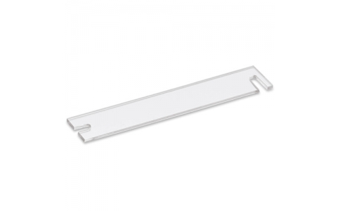 サトーパーツ（株）  ML-50-4C-4P  サトーパーツ　端子台